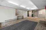 990 Mclean Street - Photo 37