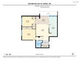 990 Mclean Street - Photo 38