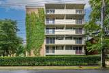 990 Mclean Street - Photo 4