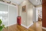 990 Mclean Street - Photo 5