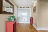 990 Mclean Street - Photo 6