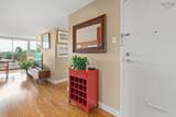 990 Mclean Street - Photo 7