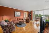 990 Mclean Street - Photo 8