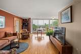 990 Mclean Street - Photo 9