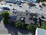 1071 Kings Road - Photo 9