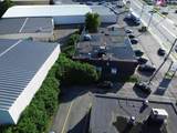 1071 Kings Road - Photo 10