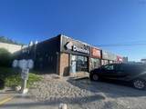 1071 Kings Road - Photo 2