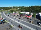 1071 Kings Road - Photo 4