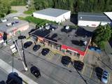 1071 Kings Road - Photo 5