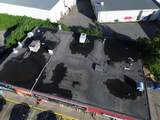 1071 Kings Road - Photo 8