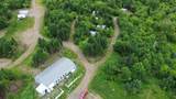 901 Whycocomagh Mountain Road - Photo 1