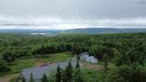 901 Whycocomagh Mountain Road - Photo 10