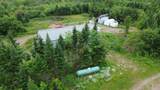 901 Whycocomagh Mountain Road - Photo 11