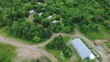 901 Whycocomagh Mountain Road - Photo 14