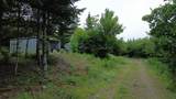 901 Whycocomagh Mountain Road - Photo 15