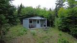 901 Whycocomagh Mountain Road - Photo 16