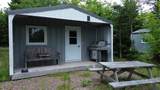901 Whycocomagh Mountain Road - Photo 17