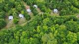 901 Whycocomagh Mountain Road - Photo 19
