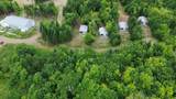 901 Whycocomagh Mountain Road - Photo 2