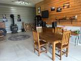 901 Whycocomagh Mountain Road - Photo 20