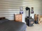 901 Whycocomagh Mountain Road - Photo 21