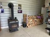901 Whycocomagh Mountain Road - Photo 22