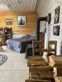 901 Whycocomagh Mountain Road - Photo 23