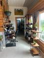 901 Whycocomagh Mountain Road - Photo 25