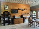 901 Whycocomagh Mountain Road - Photo 26