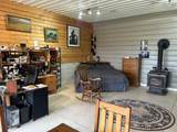 901 Whycocomagh Mountain Road - Photo 27