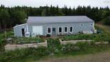 901 Whycocomagh Mountain Road - Photo 3