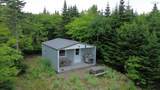 901 Whycocomagh Mountain Road - Photo 38