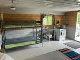 901 Whycocomagh Mountain Road - Photo 39