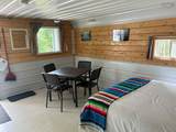 901 Whycocomagh Mountain Road - Photo 40