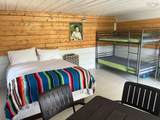 901 Whycocomagh Mountain Road - Photo 41