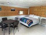 901 Whycocomagh Mountain Road - Photo 43