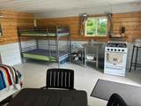 901 Whycocomagh Mountain Road - Photo 44