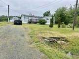 276 Highway 320 - Photo 1