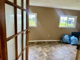 276 Highway 320 - Photo 10