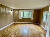 276 Highway 320 - Photo 11