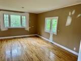 276 Highway 320 - Photo 12
