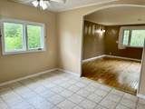 276 Highway 320 - Photo 13