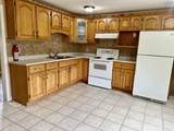 276 Highway 320 - Photo 14