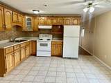 276 Highway 320 - Photo 15
