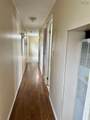 276 Highway 320 - Photo 16