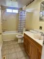 276 Highway 320 - Photo 17