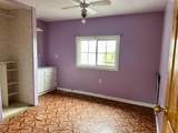 276 Highway 320 - Photo 18