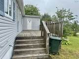 276 Highway 320 - Photo 2