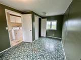 276 Highway 320 - Photo 21