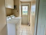 276 Highway 320 - Photo 22